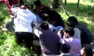 J&K SPOs Resigning From Police Force Reports Are 'Propaganda': MHA