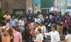 After Day of Violence, JNU Election Results Likely to be Announced Today