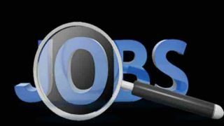 OSSC Recruitment 2021: Revenue Inspector Written Exam Date Announced at osssc.gov.in | Check Eligibility, Salary And Other Details