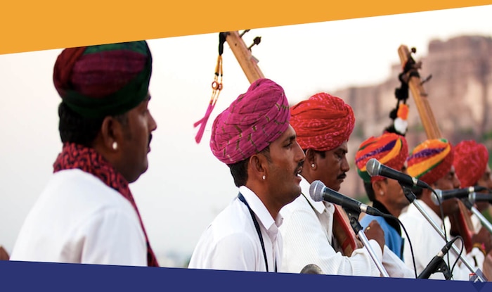 700px x 415px - Jodhpur-festival.png