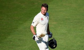 Oval Test: We Are in Complete Charge of The Match, Says Jos Buttler