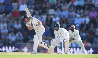 Southampton Test, Day 3 Highlights: Buttler, Curran Give England 233-Run Lead at Stumps