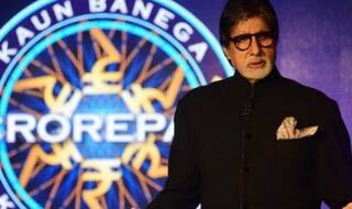 KBC 10 September 28: Top 10 Tough Questions And Their Answers From Tonight's Episode