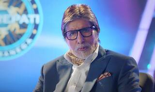 KBC 10 October 4 Episode: Top 5 Questions And Their Answers From The Latest Episode
