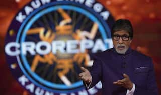 KBC 10 September 13 Episode: List of Nine Tough Questions From Tonight   s Episode