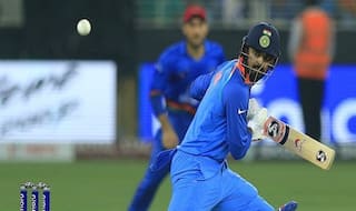 I Shouldn't Have Taken The Review: KL Rahul on Unsuccessful DRS Call