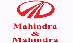 Mahindra & Mahindra Q2 Results: कई गुना बढ़कर 1,432 करोड़ रुपये हुआ शुद्ध लाभ, 15% बढ़ा राजस्व