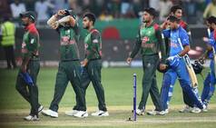AsiaCup2018: फाइनल में हार के बाद मशर्फे मुर्तजा ने बतायी रणनीति