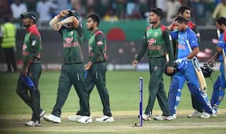 AsiaCup2018: फाइनल में हार के बाद मशर्फे मुर्तजा ने बतायी रणनीति