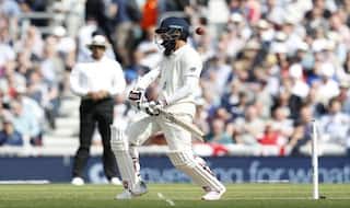 Oval Test: Moeen Ali Calls Indian Bowling Attack as One of The Best-Ever