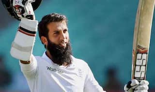 INDvsENG: टी-टाइम पर ज्योफ्री बायकोट से हुई इस इंग्लैंड खिलाड़ी की तुलना