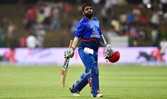 Five Captains Approached by Bookies in Past One Year For Spot Fixing