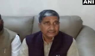 Ram Mandir Will be Built as Supreme Court is Ours, Says BJP MLA From Bahraich