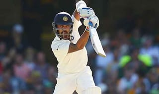 Vijay to Play For Essex in County Cricket