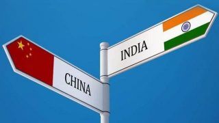 India Meets All Qualifications to Become NSG Member, China Can't Limit Our Cooperation: US