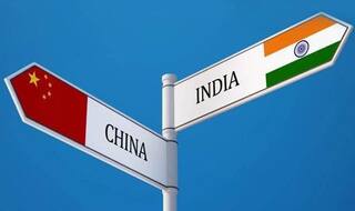 India Meets All Qualifications to Become NSG Member, China Can't Limit Our Cooperation: US