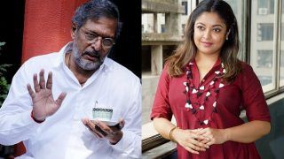 Tanushree Dutta's Complaint Against Nana Patekar Was a Malicious Intent: Mumbai Police