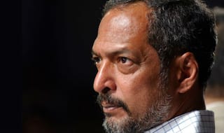 What is Bollywood Doing For Tanushree Dutta Besides Supporting Her Indirectly on Twitter? (Opinion)