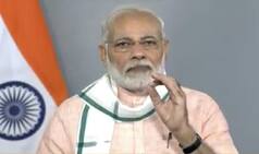 BJP to Apply 'T20' Formula to Publicise Government's Achievements For 2019 LS Polls