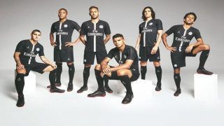 jordan jersey india