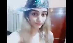 Pakistan ASF Suspends Employee After She Posts Video of Herself Dancing on Indian Song
