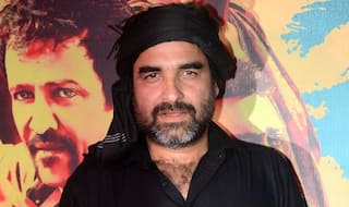 This is How Stree Actor Pankaj Tripathi Preps Up For His Role in The Shakeela Khan Biopic