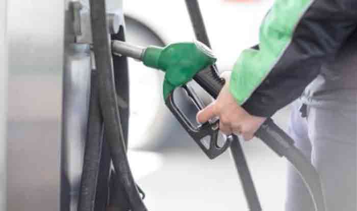 Petrol Price Movement Under Modi Government From May 2014 To September 2018 All You Need To Know About It India Com
