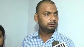 Patna School Principal Arrested For Raping, Impregnating Class 5 Girl; Clerk Held For Filming Crime