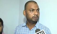 Patna School Principal Arrested For Raping, Impregnating Class 5 Girl