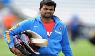 Former Pacer RP Singh Retires From International Cricket