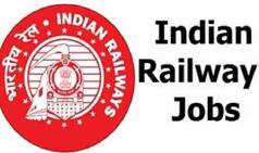 RRB Railway NTPC Admit Card 2019: CBT 1 Exam Admit Card to be Available Soon at rrbgkp.gov.in