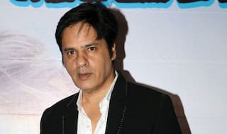 Rahul Roy Health Update: Actor Responds to Treatment And is Out of Danger, Shifted From ICU