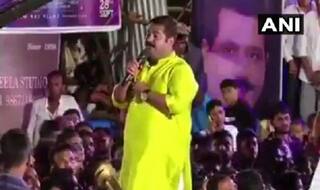 BJP MLA Stirs Controversy, Promises to Kidnap Girls For Men Who Reject Their Proposal