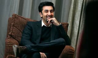Happy Birthday Ranbir Kapoor, The Actor Who Made me Realise The Importance of Falling And Failing in Life