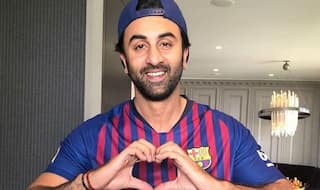 Do You Know About Ranbir Kapoor's Biggest Birthday Gift? It's Not Related to Alia Bhatt