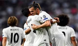 UEFA Champions League 2018-19, Real Madrid vs CSKA Moscow Live Streaming And Preview