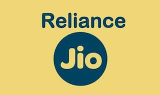 Hiring in Reliance Jio: मैनेजर समेत कई पदों पर वैकेंसी, पढ़ें यहां पूरी ड‍िटेल