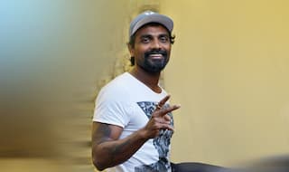 Remo D'Souza Suffers Heart Attack, Undergoes Angioplasty Procedure in Kokilaben Hospital