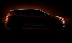Renault Captur Crossover Teased; India Launch Confirmed for Festive Season