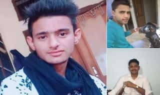 रेवाड़ी गैंगरेप: आरोपियों ने प्लानिंग कर अपराध को दिया अंजाम, मुख्य आरोपी सहित तीन गिरफ्तार