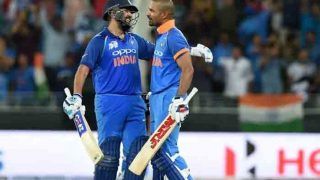 India vs West Indies, 1st ODI Live Cricket Streaming: When And Where to Watch IND vs WI Live TV Coverage on Star Sports And Online on Hotstar, IST