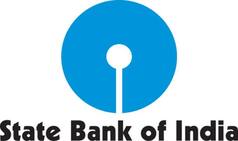 State Bank of India Announces Exciting Offers For Retail Customers This Festive Season