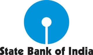 SBI Cuts Interest Rates For Home Loans up to Rs 30 Lakh