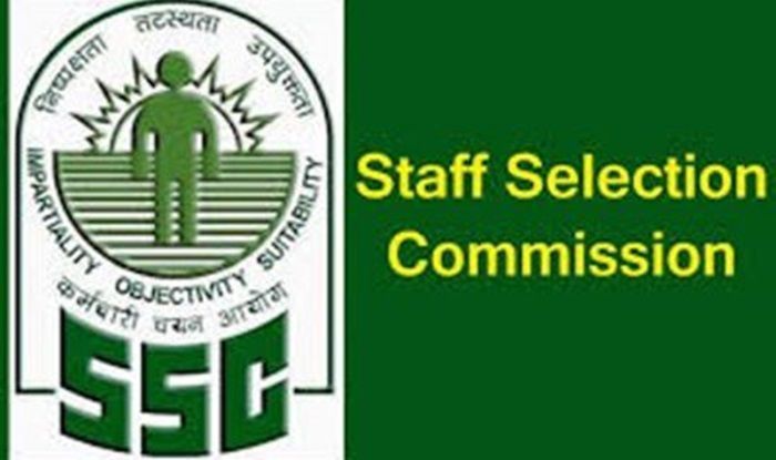 SSC Recruitment 2019: Apply For 10,000 Multi Tasking Staff Non