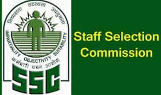 SSC JE 2019: Apply For 1,627 Vacancies Latest by Feb 25 at ssc.nic.in