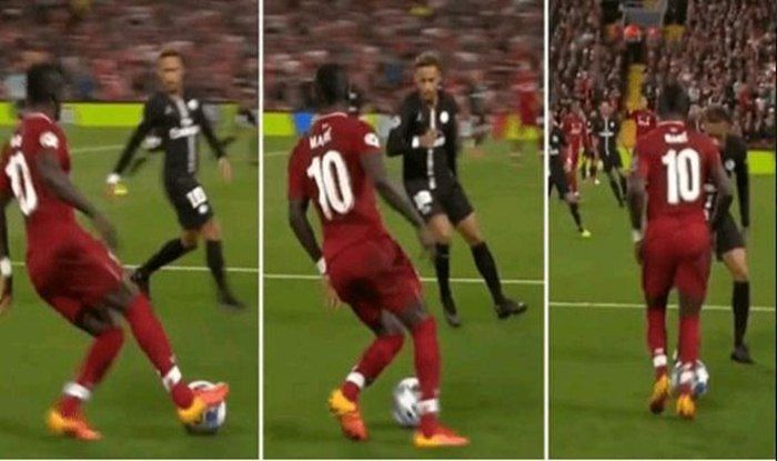 Mohamed Salah: Liverpool boss Jurgen Klopp not expecting goals repeat Mohamed Salah: Liverpool boss Jurgen Klopp not expecting goals repeat