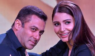 Anushka Sharma Won't Promote Sui Dhaaga on Bigg Boss 12 With Salman Khan. Here's Why