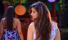 Sapna Choudhary's Dance Moves in 'Chori 96 Ki' Garners Over 6 Million Views on YouTube, Watch
