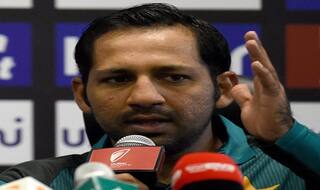 Asia Cup: End of Chopping And Changing Has Brought Stability to Limited-Over Side, Believes Sarfraz Ahmed