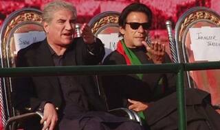 No Resumption of Peace Talks With India Before 2019 Elections: Pakistan